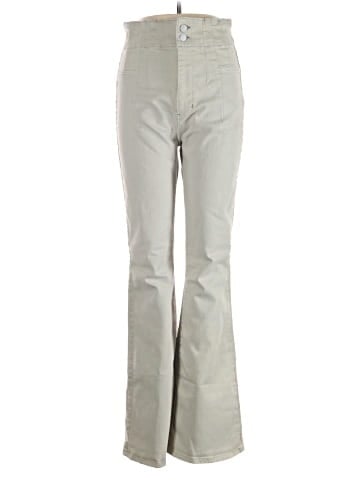 We the Free Jeans (view 1)