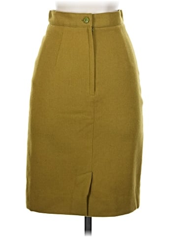 Radcliffe Formal Skirt (view 2)