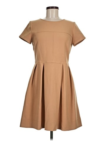 Shoshanna Casual Dress (view 1)
