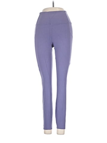 REI Co Op Active Pants (view 1)