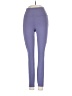REI Co Op Purple Active Pants Size S - photo 1