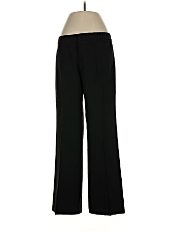 Gap Dress Pants (view 1)