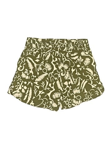 By Anthropologie Shorts (view 2)