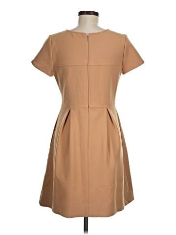 Shoshanna Casual Dress (view 2)