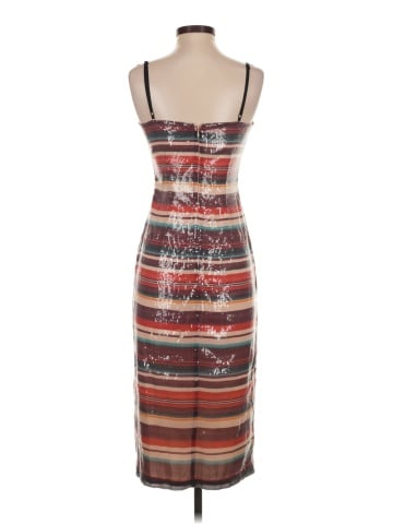 Hutch Casual Dress (view 2)