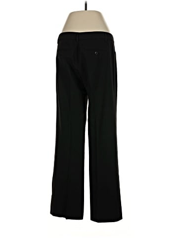 Gap Dress Pants (view 2)