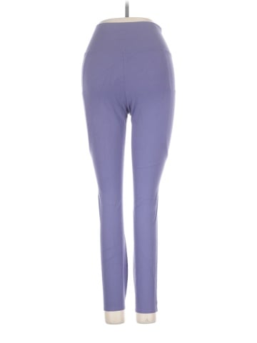 REI Co Op Active Pants (view 2)