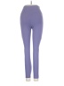 REI Co Op Purple Active Pants Size S - photo 2