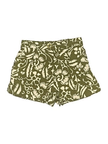 By Anthropologie Shorts (view 1)