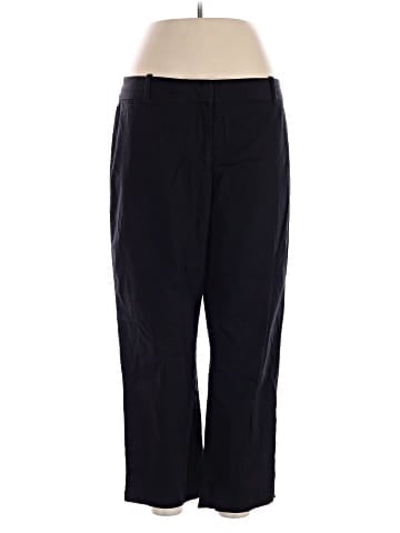 Talbots Casual Pants (view 1)