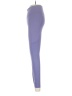 REI Co Op Purple Active Pants Size S - photo 5