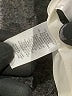 Jones Studio Ivory Jacket Size 16 - photo 7
