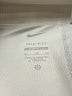 Nike Ivory Active Skort Size XL - photo 3