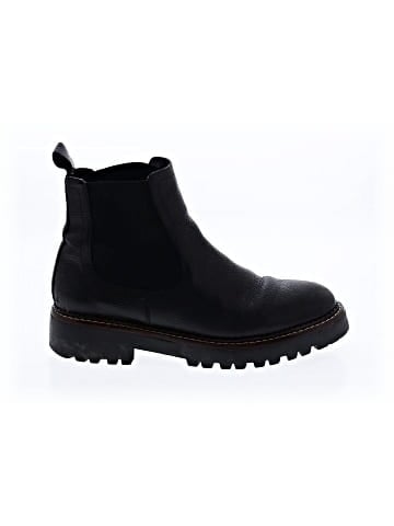 Caslon Ankle Boots (view 1)