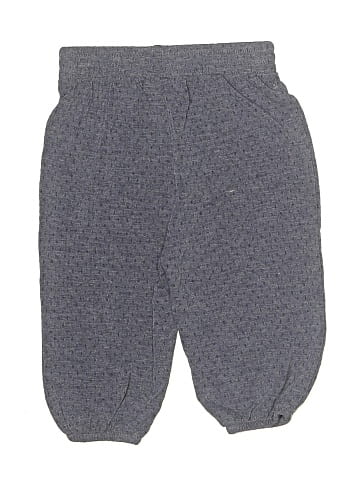 Kate Quinn Organics Casual Pants (view 2)