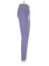 REI Co Op Purple Active Pants Size S - photo 4