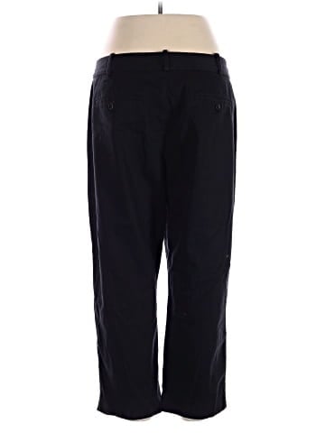 Talbots Casual Pants (view 2)
