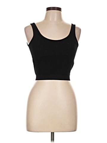 Pro-fit Tank Top (view 1)
