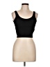 Pro-fit Black Tank Top Size L - photo 1