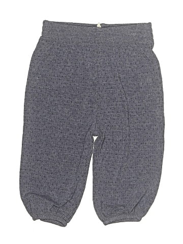 Kate Quinn Organics Casual Pants (view 1)