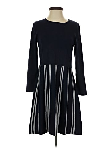 NY Collection Casual Dress (view 1)