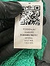 Unbranded Teal Pullover Sweater Size M - photo 8