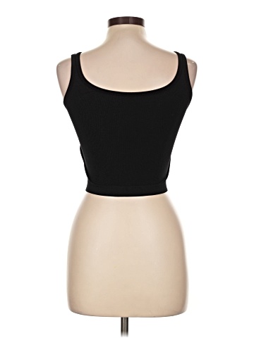 Pro-fit Tank Top (view 2)