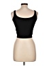 Pro-fit Black Tank Top Size L - photo 2