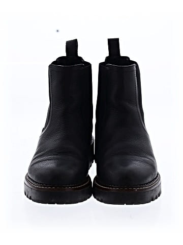 Caslon Ankle Boots (view 2)