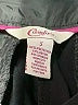 Candie's Black Dress Pants Size 5 - photo 7