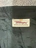 Worthington Solid Black Formal Skirt Size 18 - photo 4