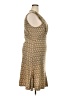 Old Navy Tweed Tan Casual Dress Size XXL - photo 4