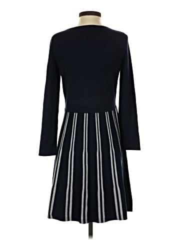 NY Collection Casual Dress (view 2)