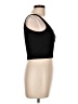 Pro-fit Black Tank Top Size L - photo 4