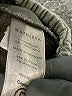 Athleta Black Cargo Pants Size 2 - photo 8