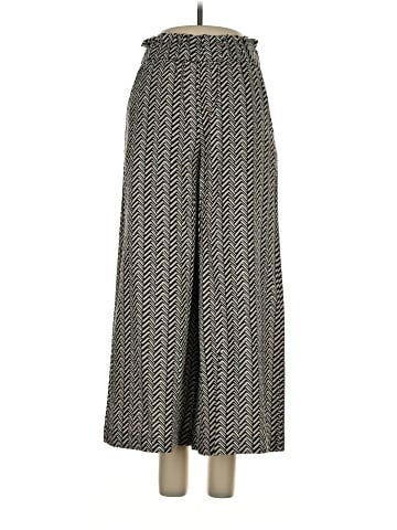 Ann Taylor LOFT Casual Pants (view 1)