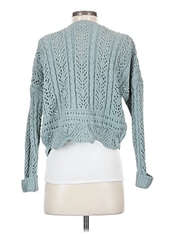Jessica Simpson Cardigan (view 2)