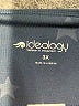 Ideology Stars Blue Active Pants Size 3X - photo 4