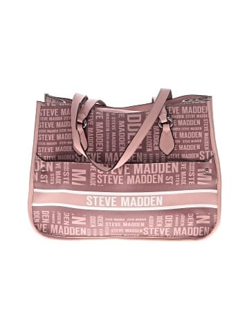 Steve Madden Tote (view 1)
