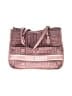 Steve Madden Pink Tote One size - photo 1