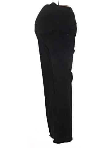 Unbranded Jeggings (view 1)