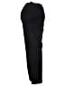 Unbranded Black Jeggings Size M - photo 1