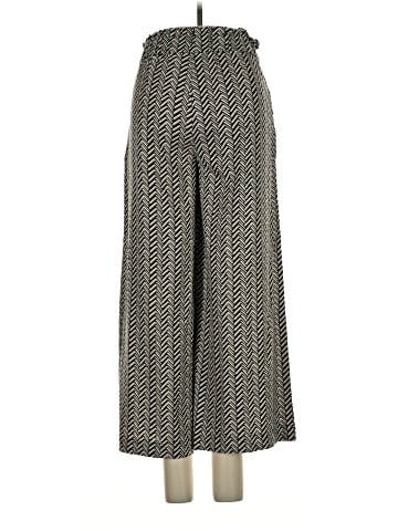 Ann Taylor LOFT Casual Pants (view 2)