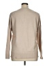Pink Clover Tan Pullover Sweater Size XL - photo 2