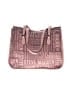 Steve Madden Pink Tote One size - photo 3