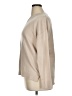 Pink Clover Tan Pullover Sweater Size XL - photo 5