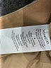 Vince. Solid Brown Khakis Size 4 - photo 4