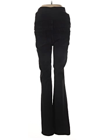 Unbranded Jeggings (view 2)
