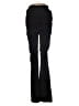 Unbranded Black Jeggings Size M - photo 2