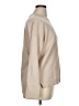 Pink Clover Tan Pullover Sweater Size XL - photo 4